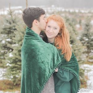 Meet your Posher, Dani